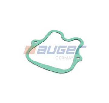 Těsnění, kryt hlavy válce AUGER 75012
