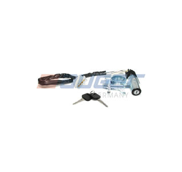 Zámek řízení AUGER 75025