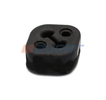 Drzak, vyfukovy system AUGER 75073