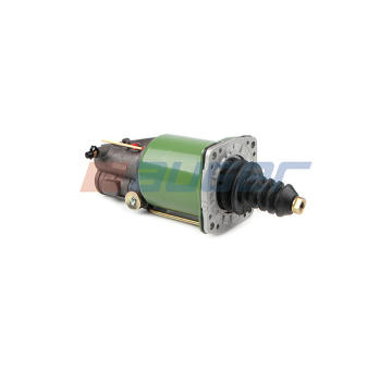 Posilovač spojky AUGER 75081