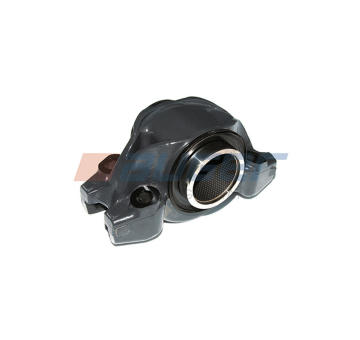 Ulozeni pruziny, naprava AUGER 75114