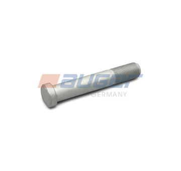 Sroub kola AUGER 75202