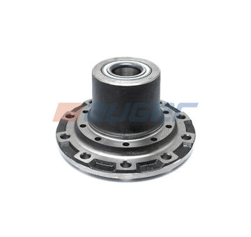 Náboj kola AUGER 75237