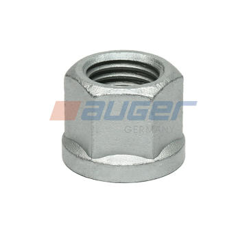 Matice spony pruznice AUGER 75396