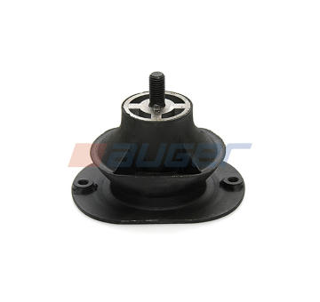 Zavěšení motoru AUGER 75488
