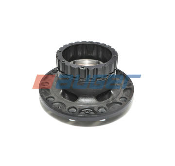 Náboj kola AUGER 75505