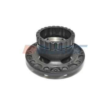 Náboj kola AUGER 75505F