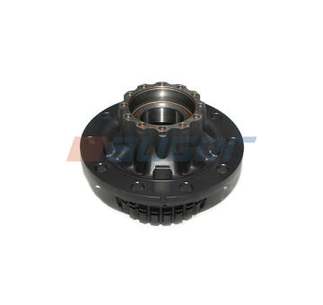 Náboj kola AUGER 75511