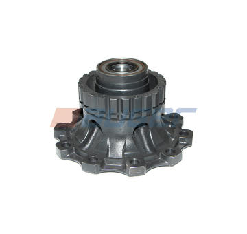 Náboj kola AUGER 75520