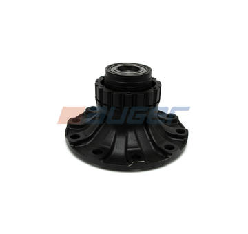 Náboj kola AUGER 75522F