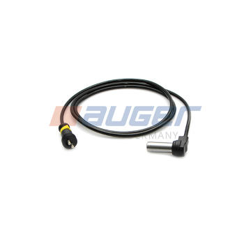 Senzor, otáčky motoru AUGER 75548
