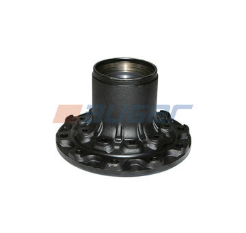 Náboj kola AUGER 75617