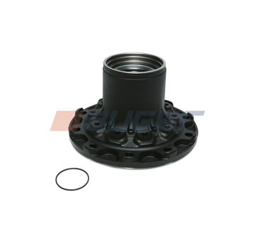 Náboj kola AUGER 75618