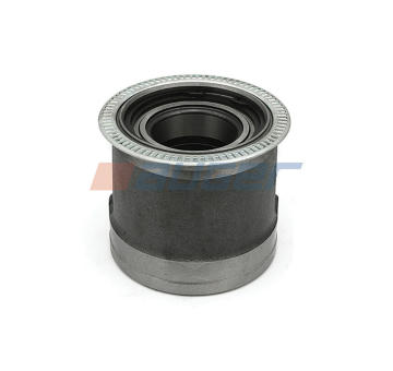 Náboj kola AUGER 75623F