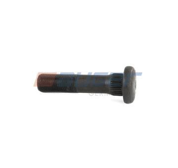 Sroub kola AUGER 75636