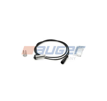 Snímač, počet otáček kol AUGER 75684