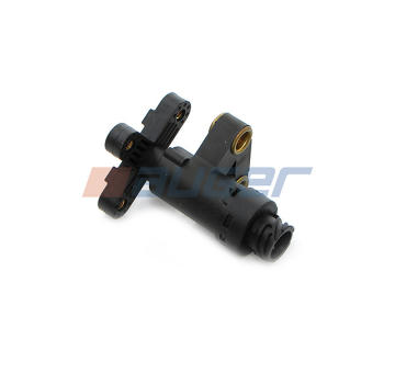 Pneumatický ventil AUGER 75757