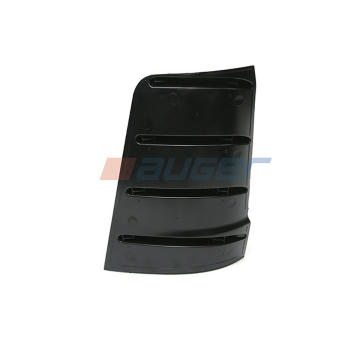 Spoiler, kabina AUGER 75832