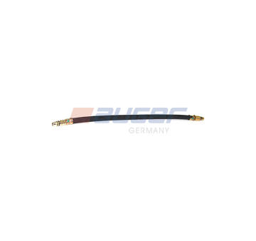 Brzdová hadice AUGER 75908