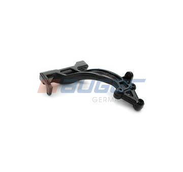 Drzak, vyfukovy system AUGER 76028