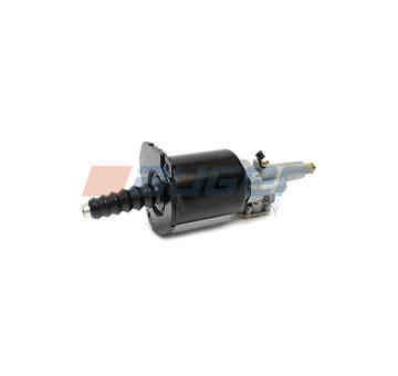 Posilovač spojky AUGER 76120