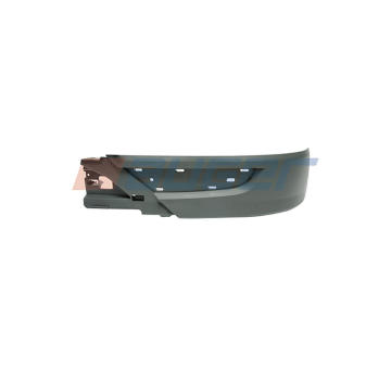 Nárazník AUGER 76161