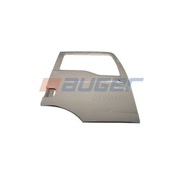 Dvere, kabina ridice AUGER 76179