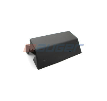 Dutina kola AUGER 76213
