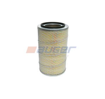 Vzduchový filtr AUGER 76322