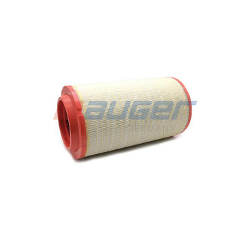 Vzduchový filtr AUGER 76324