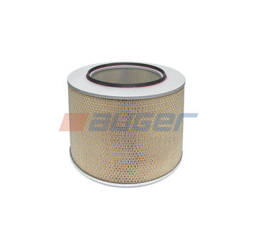 Vzduchový filtr AUGER 76499