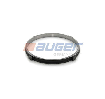 Synchro.krouzek, m.prevodovka AUGER 76605