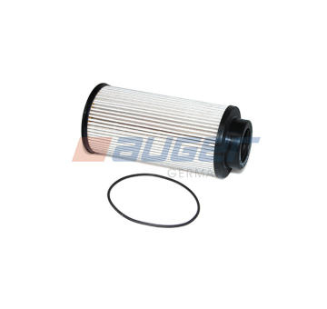 Palivový filtr AUGER 76645