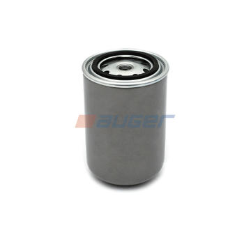 Palivový filtr AUGER 76649
