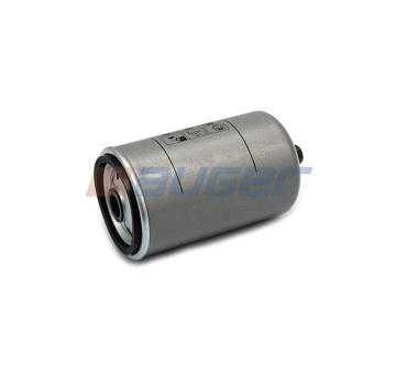 Palivový filtr AUGER 76780