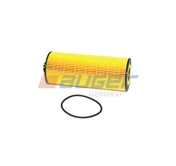 Olejový filtr AUGER 76809