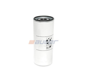 Olejový filtr AUGER 76811