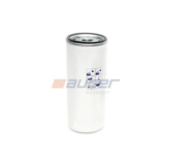 Olejový filtr AUGER 76813