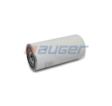 Olejový filtr AUGER 76815
