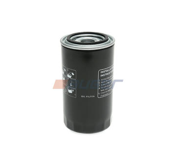 Olejový filtr AUGER 76819