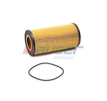 Olejový filtr AUGER 76820
