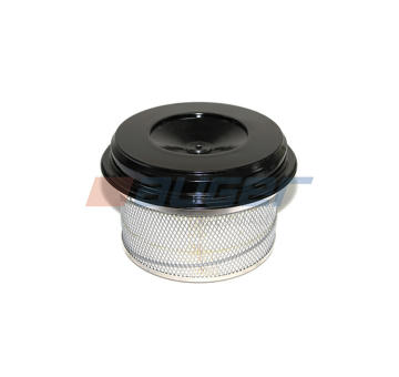 Vzduchový filtr AUGER 76825