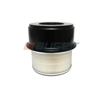 Vzduchový filtr AUGER 76828