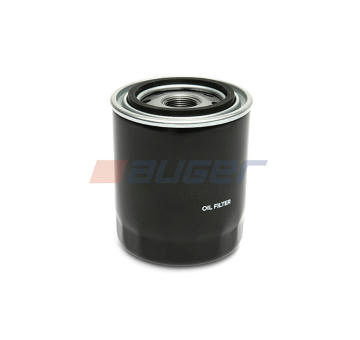Olejovy filtr, manualni prevodovka AUGER 76845