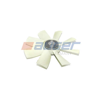 Větrák, chlazení motoru AUGER 76856