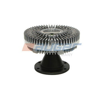 Spojka, větrák chladiče AUGER 76858