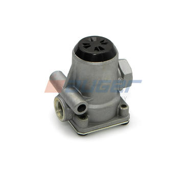 Ventil pro rizeni tlaku AUGER 76985