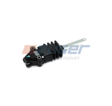 Pneumatický ventil AUGER 77017