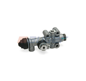 Pneumatický ventil AUGER 77025