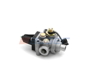 Ventil pro rizeni tlaku AUGER 77031